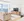 135 Seaport Blvd #2201 Floor 22