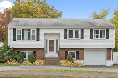 117 Elliott St