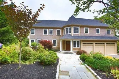 17 Baldpate Hill Road 1