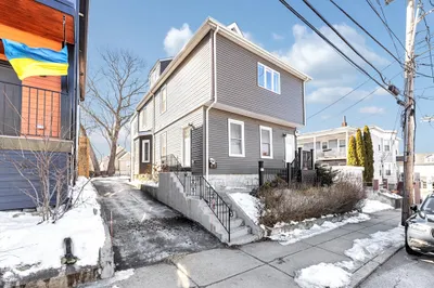 47 Metropolitan Ave