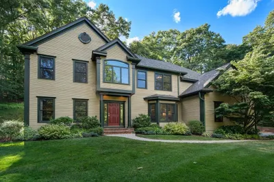 111 Dutton Road 1