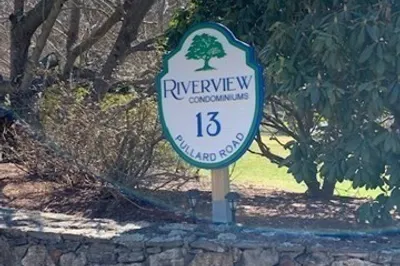 13 Pullard Road #3 1