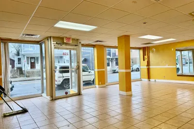 258 Highland Ave 1