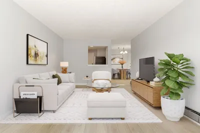 29 Mccoba Street #4