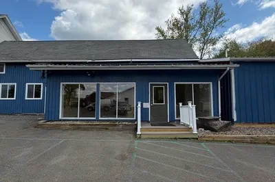 526 College Hwy #2 1