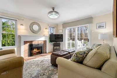 17 Adley Drive 1
