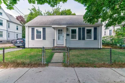 72 French St 1