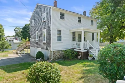74 Elm St 1