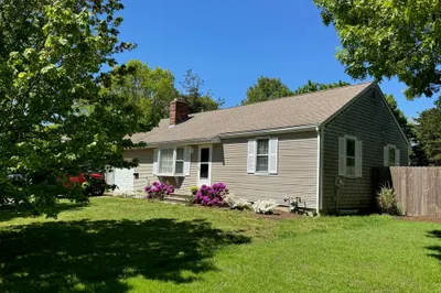 34 Marlin Drive 1