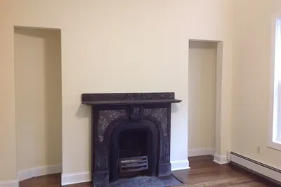 53 Arlington Street #4 1