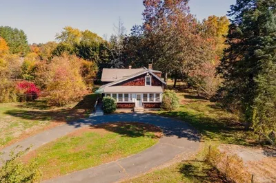 28 Colorado Ave 1