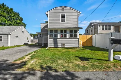 11 Vincent St 1