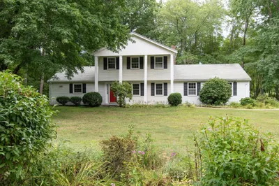16 Crabapple Ln 1