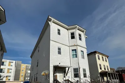 22 Jaques Ave 1