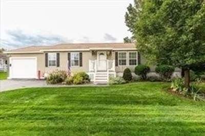 15 Skyview Drive 1