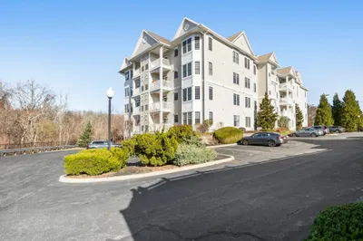 1481 Phillips Rd #1202 1