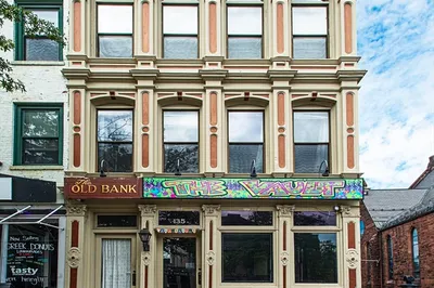 135 Main St #1 1
