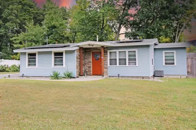 20 Westwood Ter 1