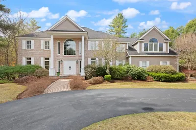 33 Bulkley Rd 1
