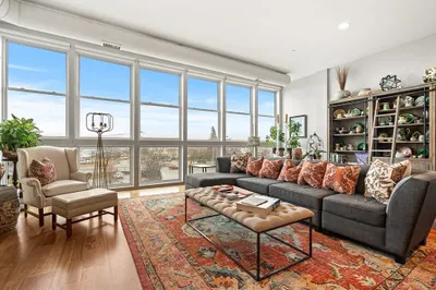 10 Ocean Ave #307 1