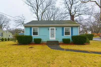 176 South Ave 1