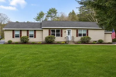 26 Brooks Village Rd 1