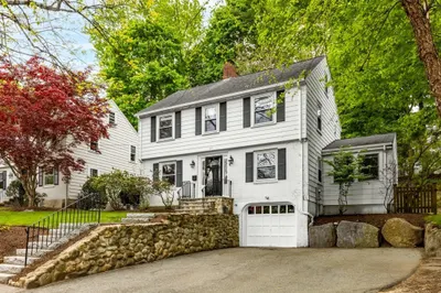 127 Prospect St 1
