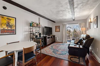 103 Newman Road #7