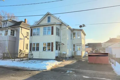 9 Massachusetts Ave 1