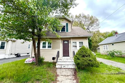 107 Dorset St 1
