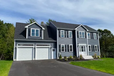 9 Stonegate Drive 1
