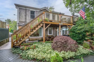 156 Bradford St #2 1