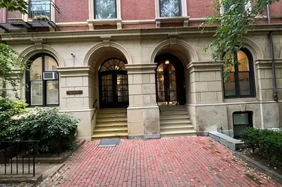 26 Marlborough Street #5 1