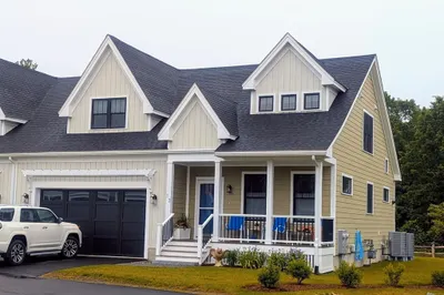 13 Primrose Lane #13 1