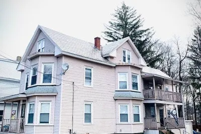 59 Church St 1