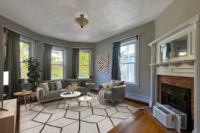 226 Clifton Street #3