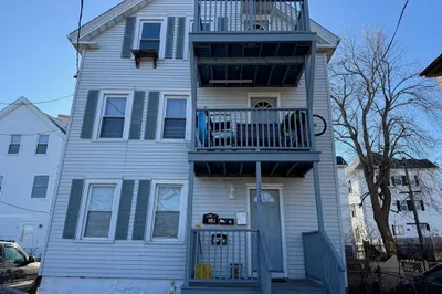 1753 E Rodney French Blvd #3