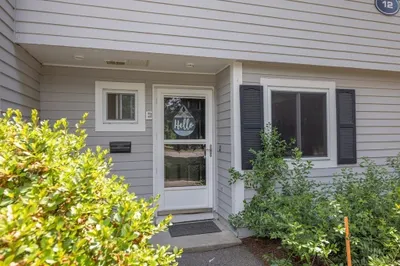 12 BEals CovE Road #E