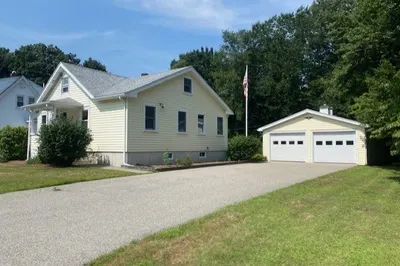 120 Mill St 1