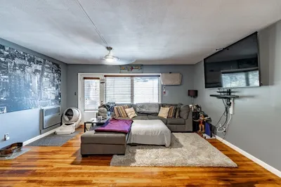 95 Park Ave #12 1