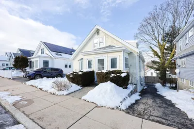 125 Brayton Road 1