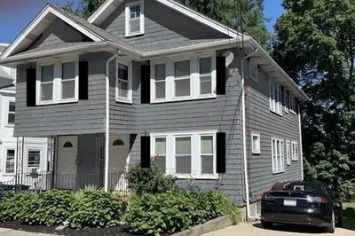 56 Langley Rd #56