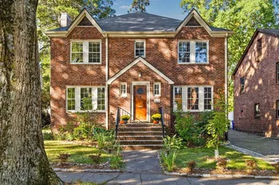 316 Russett Rd 1