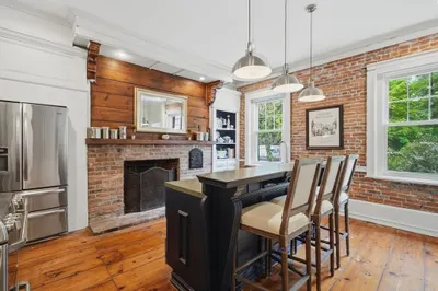 48 Madison Ave 1