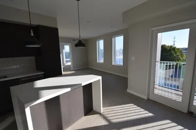 120 Savin Hill Ave #201