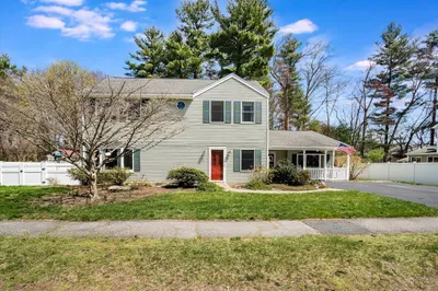 5 Pillsbury Ave 1