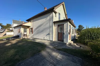 85 Depot St