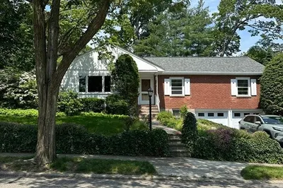 15 Sharpe Rd #15