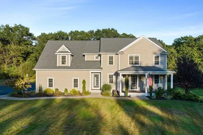 3 Tolman Rd 1