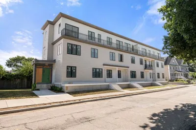 50 Jackson Street #104 1